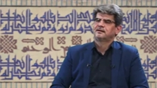 مدارس امام رضا(ع) نهادی برای توسعه فرهنگ رضوی