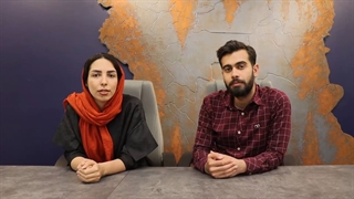 تحلیل هفتگی بازار فولاد - هفته آخر اردیبهشت ماه 1401 | آیرومارت
