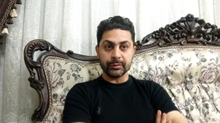 14010231: آمریکا در تله مرگ ، پایان دلار یا بدست آوردن یمن - محمد ندیمی