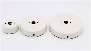 گردبر چوب و کناف ( فروشگاه اینترنتی ابزار آلات رضوان )