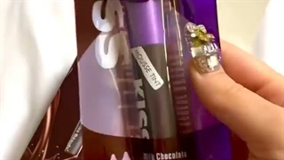 معرفی موس تینت لب