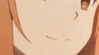 اسونا و کریتو