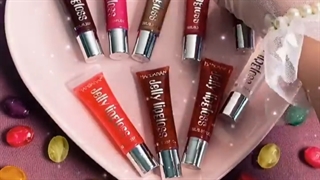 معرفی لیپ گلاس هندیان