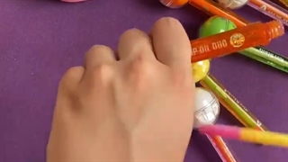 معرفی  بالم لب و لیپ گلاس کیس بیوتی