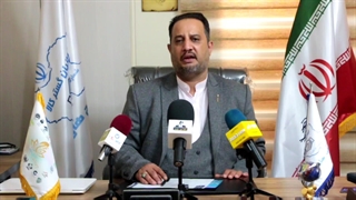 خط و مشی مجموعه ما بر مبنای اشتغال زایی است