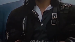 باز هم خواب سمی:>