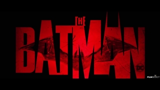 تیزر «بتمن»