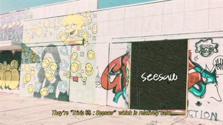 BTS _ Proof Of Inspiration Suga