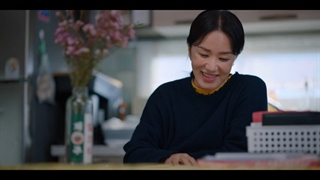 سریال Our Blues 2022قسمت13زیرنویس اضافه شد