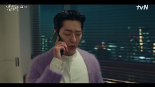 قسمت 10 سریال ستاره های دنباله دار +زیرنویس فارسی+ Shooting Stars 2022 +قسمت دهم ستاره های دنباله دار