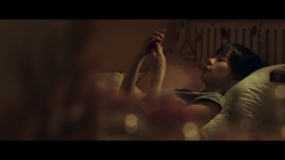 سریال کره ای عمارت رز 2022 Rose Mansionقسمت3با(زیرنویس فارسی)