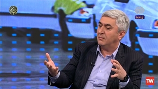 ویدیوی مصاحبه جنجالی مدیر عامل ایران خودرو