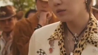 آرمی با سم تنهایتان میگذارم