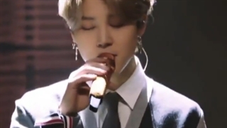 افراد مهربون