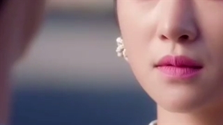 میکس کره ای مشکلی نیست خوب نباشید