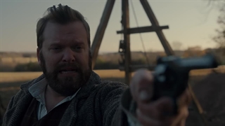 سریال آن شرلی (anne wite an e ) فصل ۲ قسمت ۳ + زیرنویس