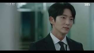 سریال کره‌ای زندگی دوباره من قسمت 14 با زیرنویس فارسی (لینک دانلود در توضیحات) /Again My Life 2022