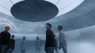 بی تی اس {انگیزشی}