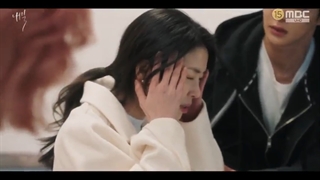 Tomorrow Ep.12