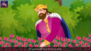 عافیت باشه