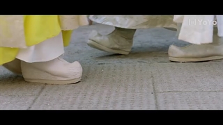 سریال چینی بازنویسی تقدیر قسمت 3با زیرنویس فارسی