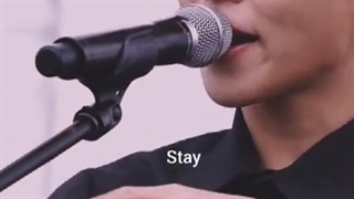 فوکوس woosung آهنگ Red