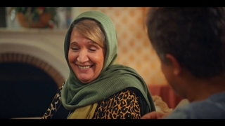 قسمت دوم سریال جادوگر (کامل)(آنلاین)(سریال) | قسمت 2 سریال جادوگر-جادوگر قسمت دوم 2