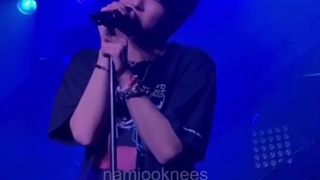 اجرای آهنگ phase me از woosung