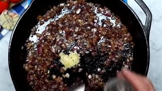 8 روش تهیه پاستا با سس مخصوص