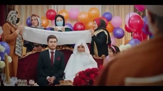 سریال راز بقا قسمت 11 کامل و بدون سانسور