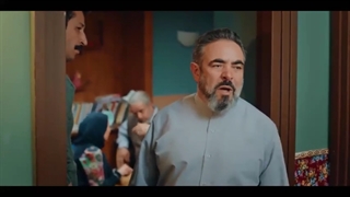 دانلود سریال راز بقا قسمت 13 و 14 رایگان