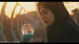 دانلود سریال یاغی بدون سانسور قسمت دوم و سوم