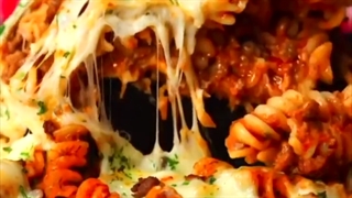 طرز تهیه نان و سیر مخصوص