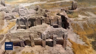 «استفاده بهینه» اسم رمز «حراج تاریخ» می‌شود؟