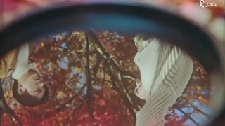 {ندارم چاره،این دلم گرفتاره} میکس  شاد و عاشقانه سریال پادشاه سلطنت ابدی☆باصدای فرزاد فرزین