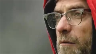 مستندی از سرمربی آلمانی فوتبال با روایت غزل شاکری در شبکه مستند