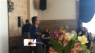 توسعه یا نابودی کسب و کارها... درک ضرورت و اهمیت "برندشدن" (شخصی یا سازمانی) شما