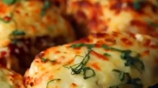 طرز تهیه 5 مدل پیتزای فوق خوشمزه در منزل