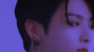 بی تی اس ●_●