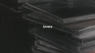 They'll never love you like I can