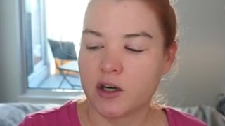 روش استفاده از تونر لایه بردار و روشن کننده گلیکولیک اسید اوردینری