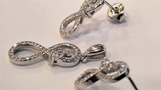 گل سیلور (خرید نقره)(خرید نقره جات)(نقره فروشی)(فروش نقره)