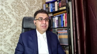 بهترین اقتصاددان ایران چه کسانی هستند؟