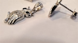 گل سیلور (خرید نقره)(خرید نقره جات)(نقره فروشی)(فروش نقره)