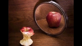 ترانه:لبخند تلخ(خودم ساختم)