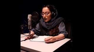 جو روگن، بزرگترین پادکستر دنیا