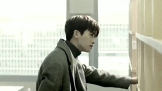 میکس سریال دوبونگ سو زن قوی