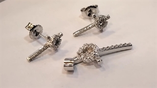 گل سیلور (خرید نقره)(خرید نقره جات)(نقره فروشی)(فروش نقره)