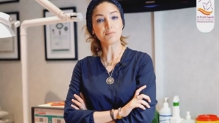 ادرار هنگام عطسه و سرفه به چه علت است؟