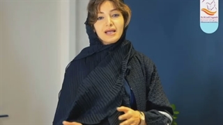 سزارین و ابدومینوپلاستی